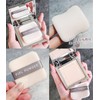 PIPL Bare Skin Pressed Powder, Powder Foundation, Face Powder, Compact,