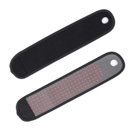 Baluue Breathable Wrist Band Wrist Brace for Sports Use Guard for Men Protectors