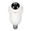 1MP WiFi Smart Camera 360 ° Wireless 2 Way Talk