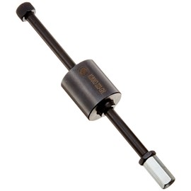 Kukko (kukko) 223 – GH Slide Hammer Phone