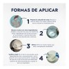 Urea Pura Cristalizada Uso Cosmetico Facial Corporal Cremas Hebbe Cosmetics