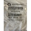Mopar (1) OEM MOPAR 11-2021 JEEP DODGE CHRYSLER 3.6L PENTASTAR