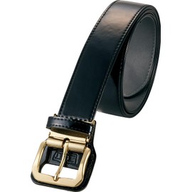Baseball Zet, Wear Accessory, Belt, Enamel Type, Long Type, Fits Waist 47.2 inches (120 cm), BX920L, Baseball Supplies, Swallow Sports
