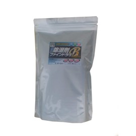 Technos PRO Series Industrial Dehumidifier Fine Dry B-100 Pack of 5 for Packing and Packing Decicators, Aluminum Bag