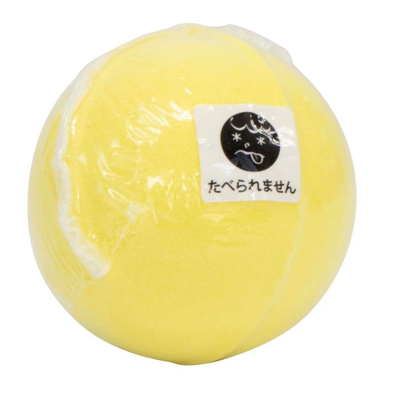 Marca Monchhichi Bass Ball 169117