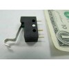 Cherry Lot 5 Cherry E63-04RP Miniature MicroSwitches, Normally Open &