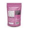 Myo Inositol Chiro 150 Fórmula Polvo Alta Pureza Apoyo Equilibrio