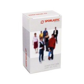 CUBIDYN 07236 Epicondylitis Clip Black Pack of 1