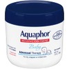 Aquaphor Baby Healing Ointment Diaper Rash and Dry Skin Protectant