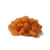 NUTREE 건살구 1kg Dried Apricots 1kg