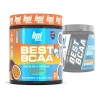 Aminoacido Bpi Best Bcaa 30 Servicios Passion Fruitmaracuyá