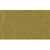 Woodland Scenics T42 WT42 Earth Spreading Material Diorama Brown 80