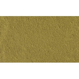 Woodland Scenics T42 WT42 Earth Spreading Material Diorama Brown 80 g Bag Earth Gauge Z N TT H0