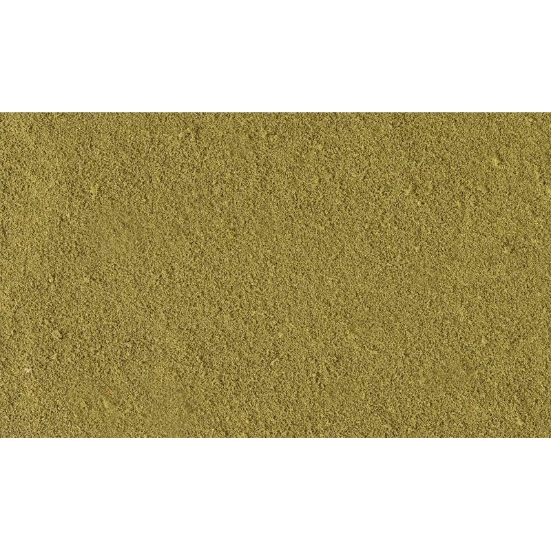 Woodland Scenics T42 WT42 Earth Spreading Material Diorama Brown 80
