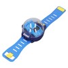 Mini Remote Control Car Watch Toys USB Charging Cartoon Cute
