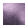 Rainbow Dust Edible Silk Sparkle Lunar Lilac 15g