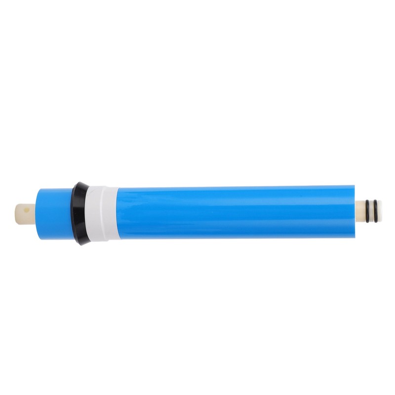 Reverse Osmosis Filter Element 100G Water Purifier Universal RO Membrane