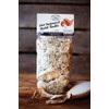 Cottage Delight Wild Mushroom & Shallot Risotto 250g