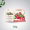 NutroGusto Tea – Cranberry – 50 g