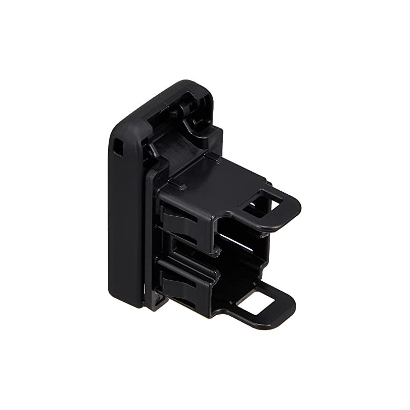 Honda (Honda) Genuine Parts buraketuto Part No 39119 – T6