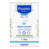 Jabón Natural Piel Normal Y Crema Contra Rozaduras Oxido Zin