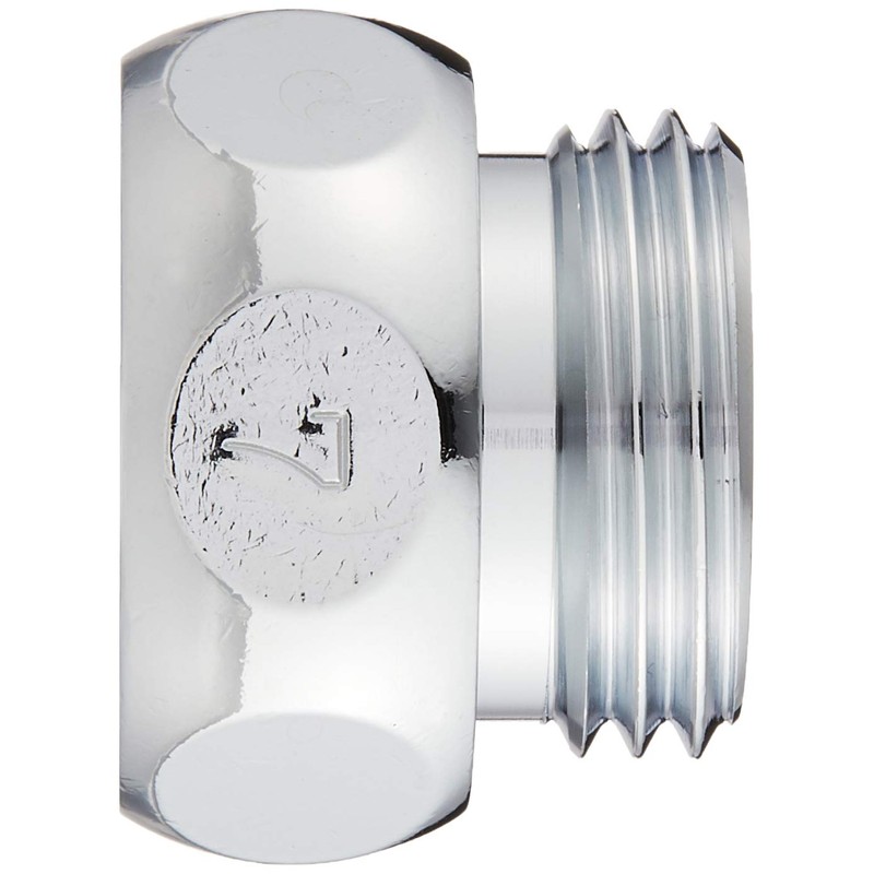 SANEI Shower Adapter PT25-7 Connect SANEI Shower Hose to Gaster