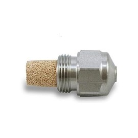 Generic Steinen SWC4023 Nozzle Replacement for Hago 4023 (10 Pack) with o-Ring