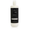 Schwarzkopf BC Fibre Force Shampoo (For Extremely Damaged Hair) 1000ml/33.8oz