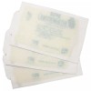 Catchmaster 72 Super Mouse Glue Boards Peanut Butter Glue Boards