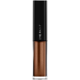 L'Oréal Paris Infallible Eye Paint Shadow