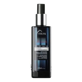 Truss Miracle Amino 225ml