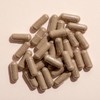 Plant Therapy Herbal Supplement - Moringa, 120 Capsules