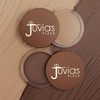 Juvia's Place Bronzed Cream Bronzer Espresso - Creamy Bronzing Makeup