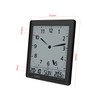 Youshiko Radio Control (UK & Ireland Version/Premium Quality/Clear Display) Digital