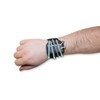 BRILLIANT TOOLS BT156910 Magnetic Bracelet [Powered by KS Tools]