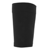 Thigh Compression Sleeves Accurate Support Reduce Swelling Thigh Brace Wrap
