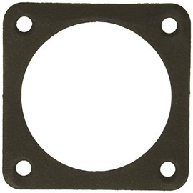 MAHLE G31613 Fuel Injection Throttle Body Mounting Gasket