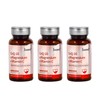 【JOSEND】 CoQ10 & Magnesium & Vitamin C Softgels | Clinically