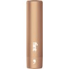 Flint Lint Roller Metallic 3.3 x 13.5 cm Copper