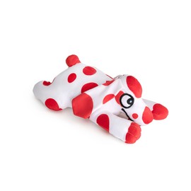 PIMPA SDRAIATA - PELUCHE 22 CM