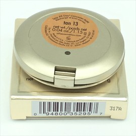 stila Stay All Day Concealer - Tan 13 , 0.04 oz / 1.15g