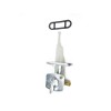 Fuel Tap DT 50/80 M/MX/R RD 80 LC Fuel Tap