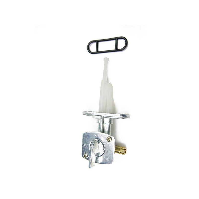 Fuel Tap DT 50/80 M/MX/R RD 80 LC Fuel Tap