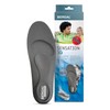 Bns, Bergal,Nico & Solitaire 87079 Sensation 3D Colourful-Other Size 38