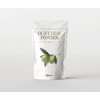 Olive Leaf Powder 500g
