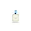 Light Blue Pour Homme