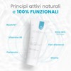 Aquavis® Pure Regenerating Soothing Gel with Aquavis, Panthenol, 100% Organic