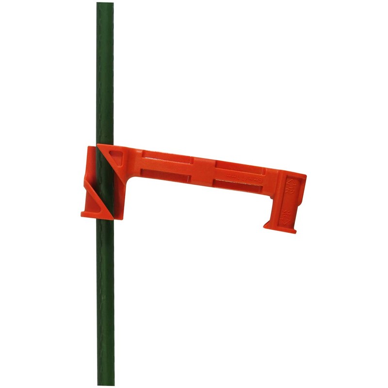 Daishin Cleansers Strut Helper φ 8, φ 11, φ 16,