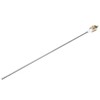 Boiler Water Level Probe Sensor Gauge Electrode Rod 1 Pin