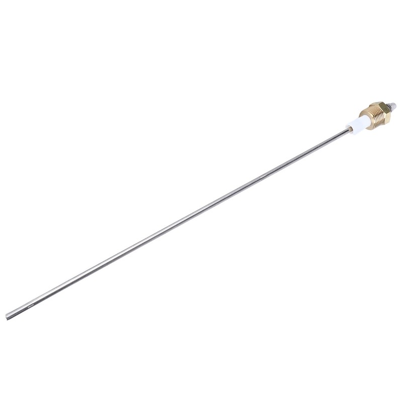 Boiler Water Level Probe Sensor Gauge Electrode Rod 1 Pin